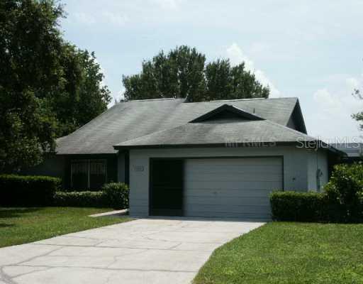 133 Lake Thomas Dr., Winter Haven, FL 33880