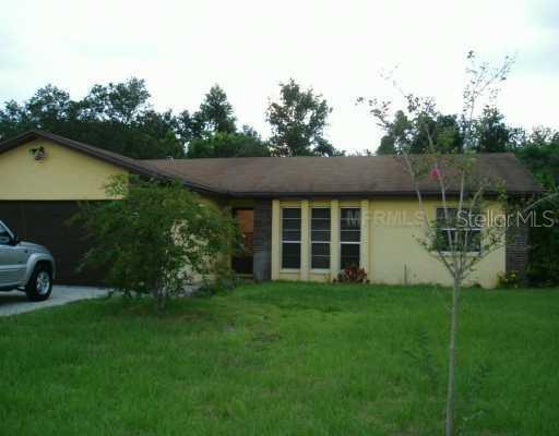 348 Sand Pine Tr., Winter Haven, FL 33880