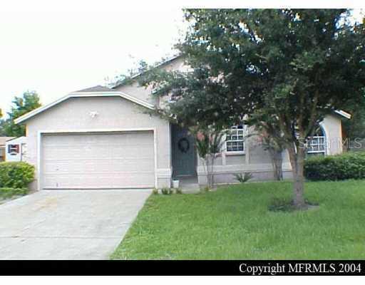 1744 Terry Cir., Winter Haven, FL 33881