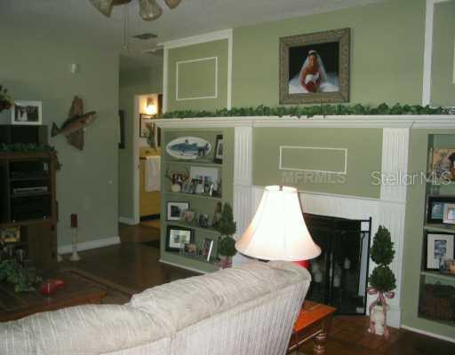 120 Mc Nichols Ave., Auburndale, FL 33823