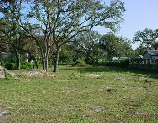 206 Deen Blvd., Auburndale, FL 33823