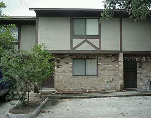 170 Lake Stella Dr., Auburndale, FL 33823