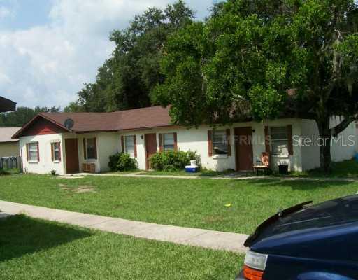 3014 Ernest Dr., Auburndale, FL 33823