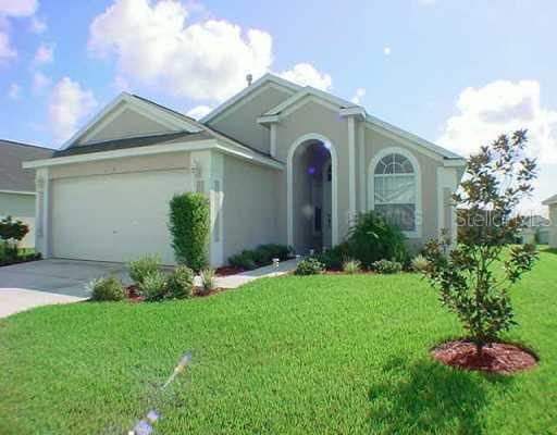 206 Jessamine Dr., Davenport, FL 33837