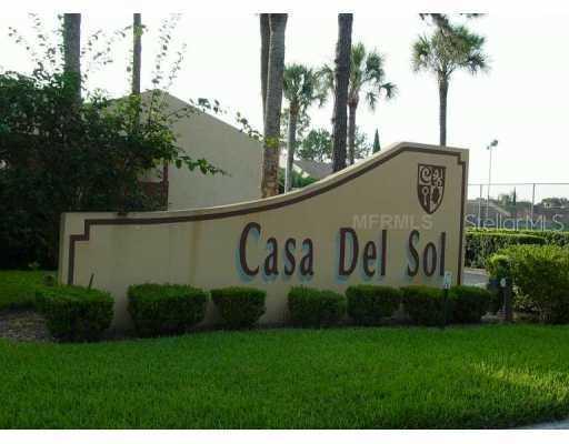 2500 21st St. #12, Winter Haven, FL 33881