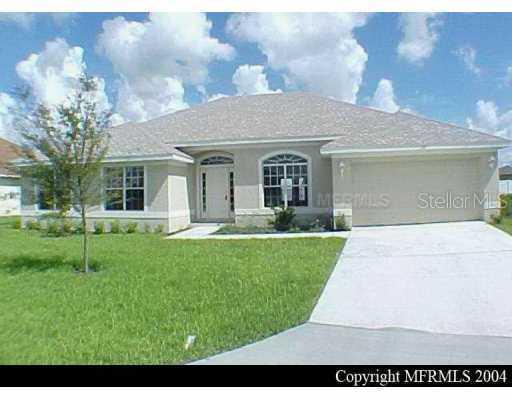 177 Alexander Estates Dr., Auburndale, FL 33823