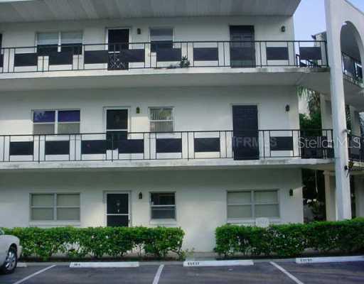100 El Camino Dr. #104, Winter Haven, FL 33884