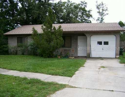 1732 Avenue C Ave., Winter Haven, FL 33881