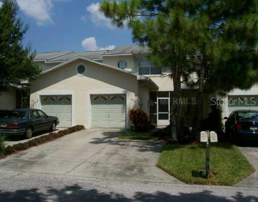 2310 Isle Royale Ct., Winter Haven, FL 33880