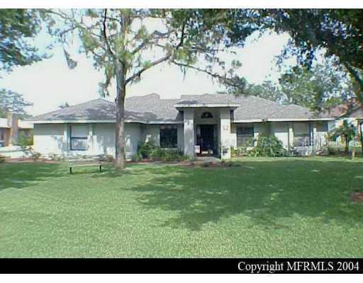 8 Tera Ln., Winter Haven, FL 33880