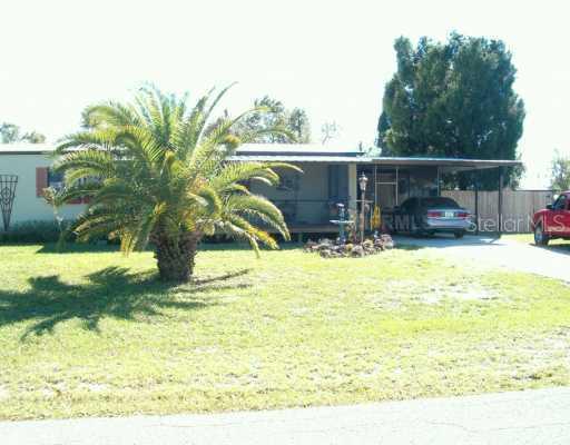5820 Redfox Dr., Winter Haven, FL 33884