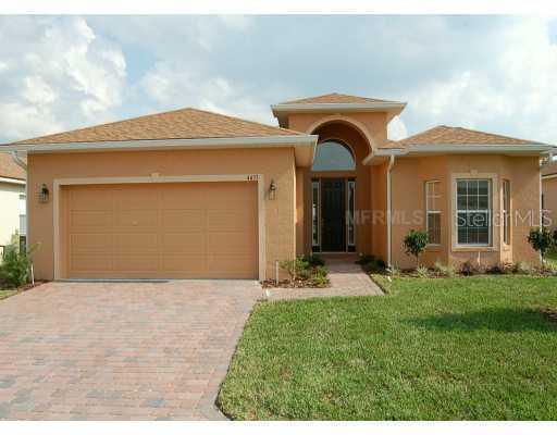 4433 Waterford Dr., Lake Wales, FL 33859