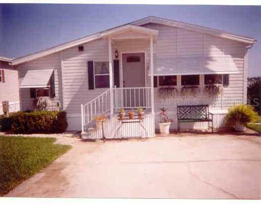 7335 International Cir., Lake Wales, FL 33898