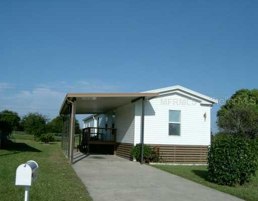 531 Skyline Dr., Lakeland, FL 33801