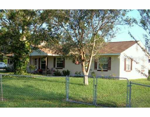 214 Rod Ln., Davenport, FL 33837