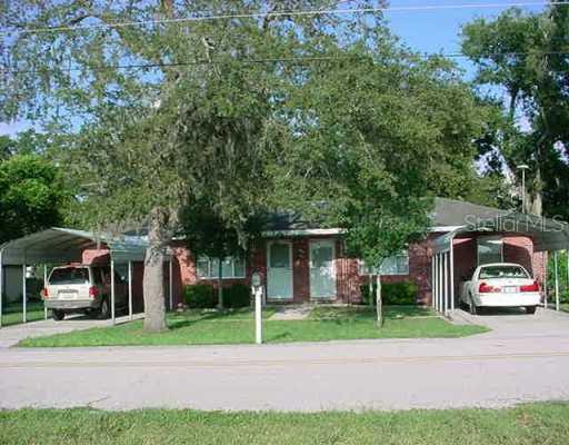 483 King St., Haines City, FL 33844