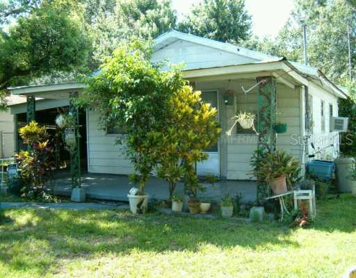 3806 Avenue R, Winter Haven, FL 33881