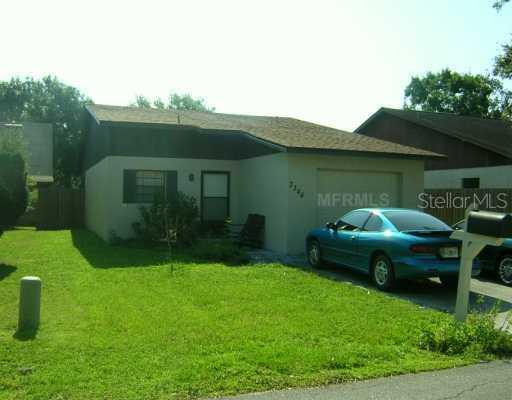 3344 Timberline Rd., Winter Haven, FL 33880