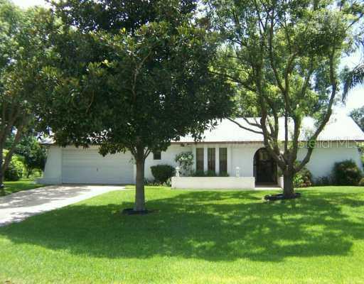 2050 Ryan Way, Winter Haven, FL 33884