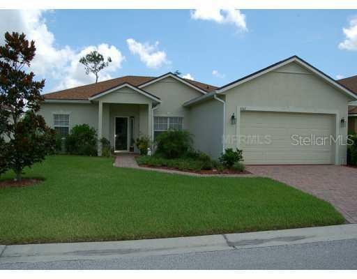 4168 Aberdeen Ln., Lake Wales, FL 33859