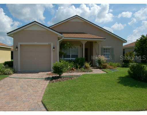4239 Dornoch Dr., Lake Wales, FL 33859