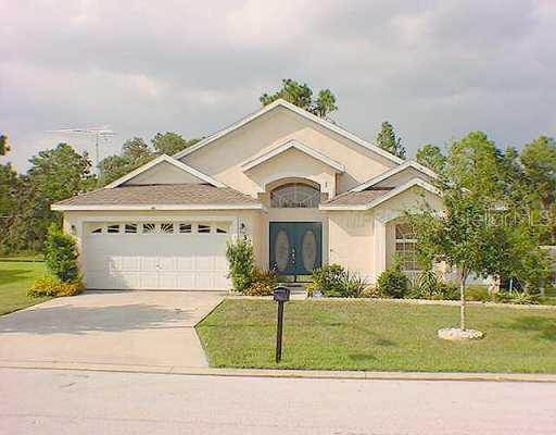 373 Shady Oak Loop, Davenport, FL 33896