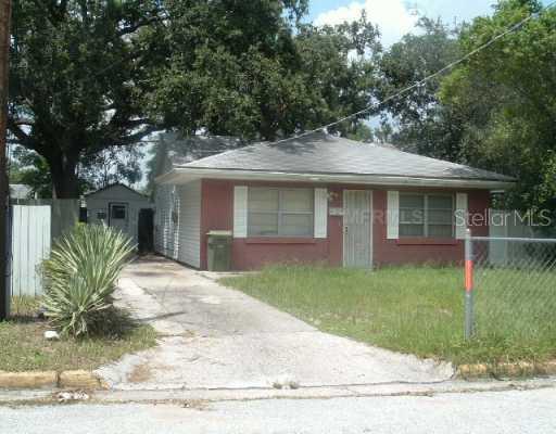 341 Avenue, Winter Haven, FL 33881