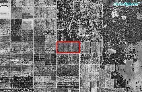 Highland, Lake Wales, FL 33898