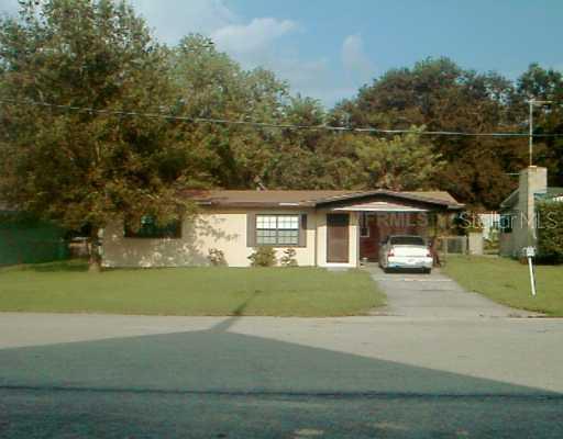 93 High St., Winter Haven, FL 33880