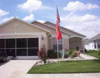 145 Clarinet Way, Davenport, FL 33896