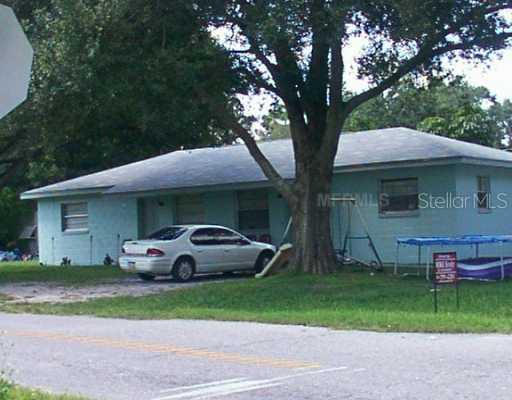 3201 Avenue O Ave., Winter Haven, FL 33881