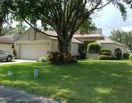 720 Canberra Rd., Winter Haven, FL 33884