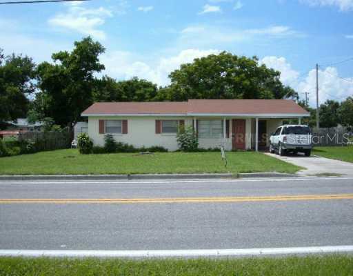 220 S Buena Vista Dr., Lake Alfred, FL 33850