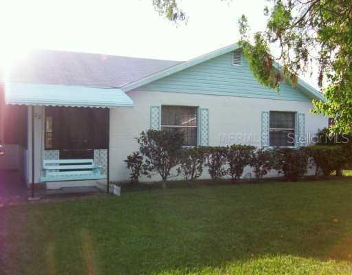 122 High St., Winter Haven, FL 33880