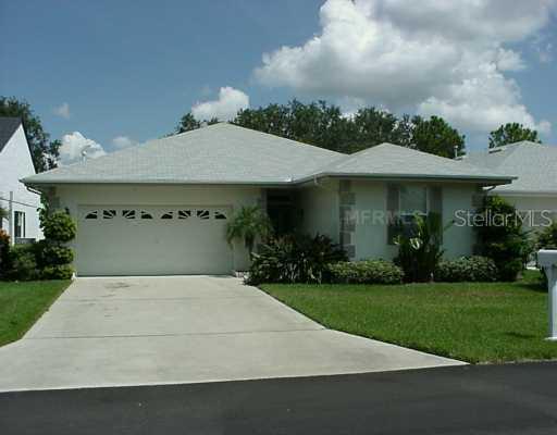 740 Canberra Rd., Winter Haven, FL 33884