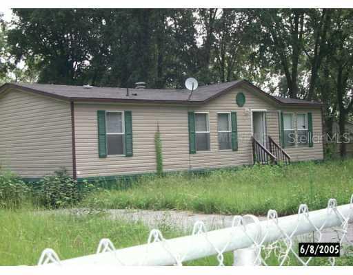670 Raymond Loop, Auburndale, FL 33823