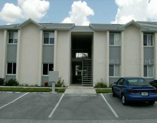 2085 Isle Royale Ct Se Ct. #183, Winter Haven, FL 33880