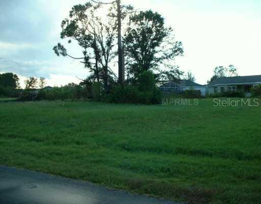 556 Koala Dr., Kissimmee, FL 34759