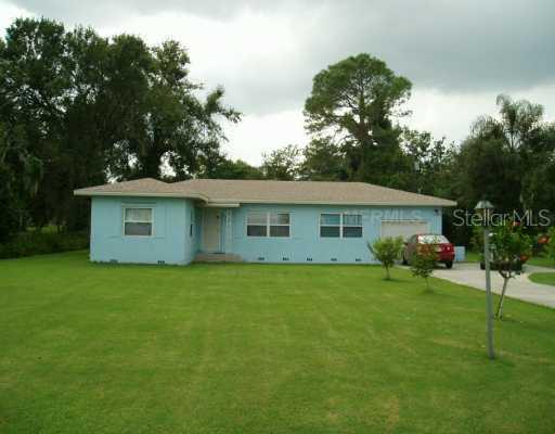 1509 W Lake Cannon Dr., Winter Haven, FL 33881