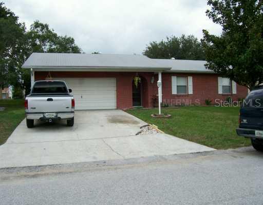 227 Westridge Rd., Davenport, FL 33837