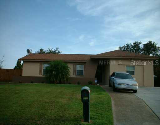 242 Lake Thomas Dr., Winter Haven, FL 33880
