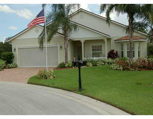 4359 Ashton Club Dr., Lake Wales, FL 33859