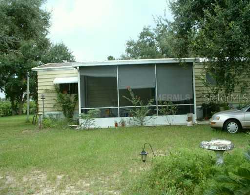 5300 Fairmont Rd., Lake Wales, FL 33898