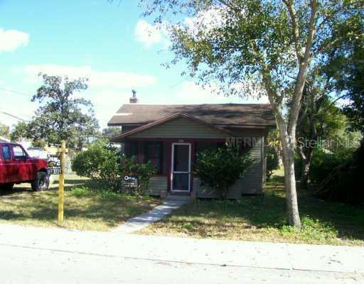 409 Walnut St., Auburndale, FL 33823