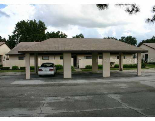 2210 Sawgrass Ct., Winter Haven, FL 33884