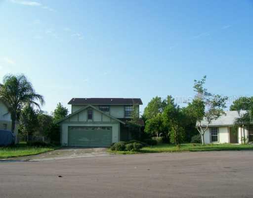 749 Waterbridge Dr., Winter Haven, FL 33880