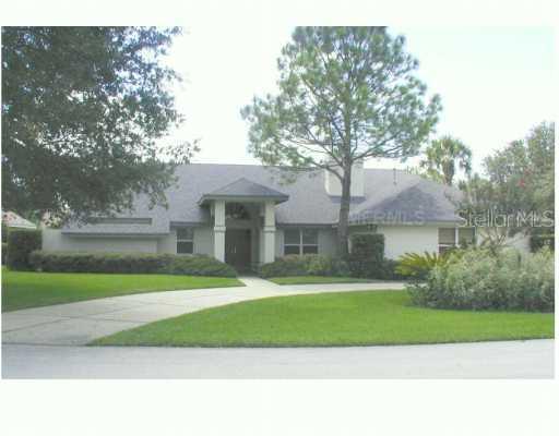 2925 Plantation Rd., Winter Haven, FL 33884