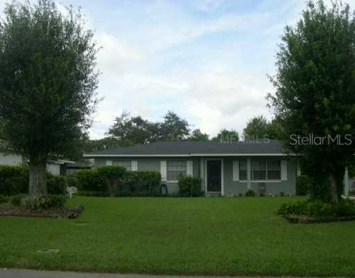 1415 Morningside Dr., Lake Wales, FL 33853