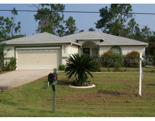307 Gardenia Ct., Kissimmee, FL 34759