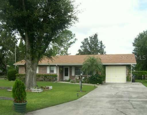 101 Broward Dr., Winter Haven, FL 33884